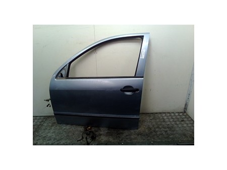 PORTA ANT. SX. SKODA FABIA (6Y) (01/00-11/07) ATD 6Y0831051