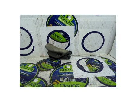 MANIGLIA INT. APERTURA  PORTA ANT. DX. FIAT MULTIPLA (1F) (05/04-04/12) 182B6000 735249602