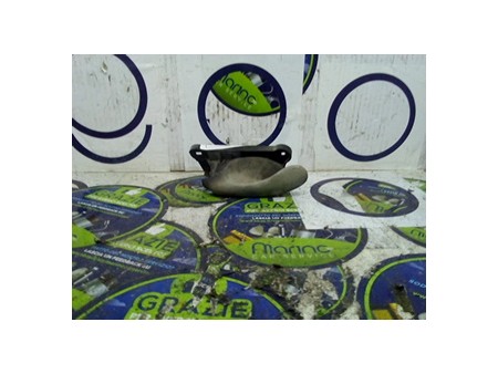 MANIGLIA INT. APERTURA  PORTA ANT. SX. FIAT MULTIPLA (1F) (05/04-04/12) 182B6000 735249621
