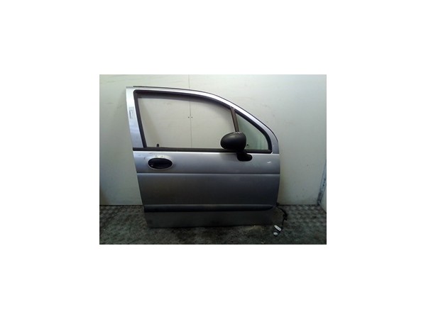 PORTA ANT. DX DAEWOO MATIZ  NB2168000577003018999999DX