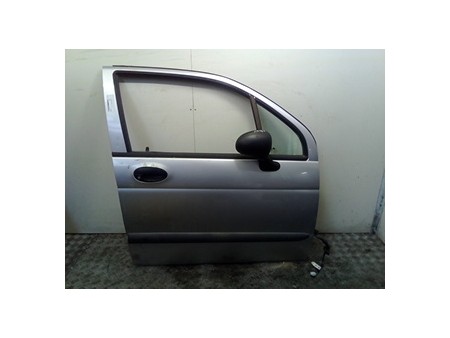 PORTA ANT. DX DAEWOO MATIZ  NB2168000577003018999999DX