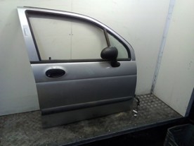 PORTA ANT. DX DAEWOO MATIZ  NB2168000577003018999999DX