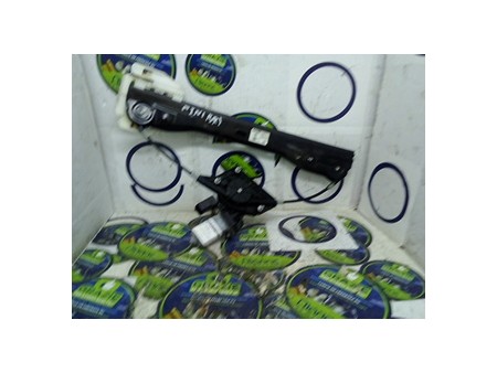 ALZACRISTALLO ELETTR. PORTA ANT. SX. MINI MINI COUNTRYMAN (R60) (06/10-) N47C20A 51339805669