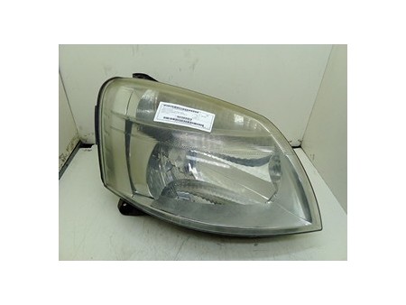 PROIETTORE DX. CITROEN BERLINGO VAN (10/02-03/08) RHY 6205AW