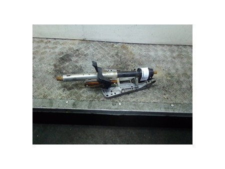 PIANTONE STERZO MERCEDES-BENZ CLASSE C (W/S204) (01/07-04/11 651913 NB2121013043046