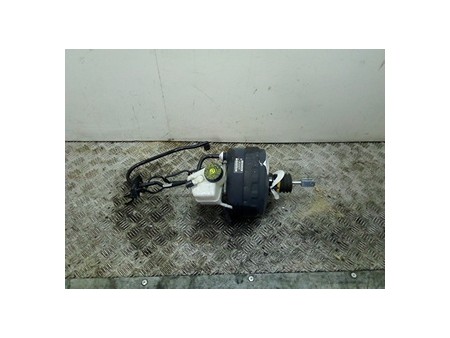 SERVOFRENO MERCEDES-BENZ CLASSE C (W/S204) (01/07-04/11 651913 A0054308530