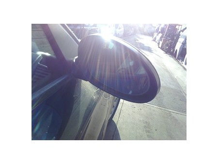 RETROVISORE EST. REGOLAZ. ELETTR. DX. BMW SERIE 1 (E81/E87) (03/07-12/12 N47D20A 51167189850