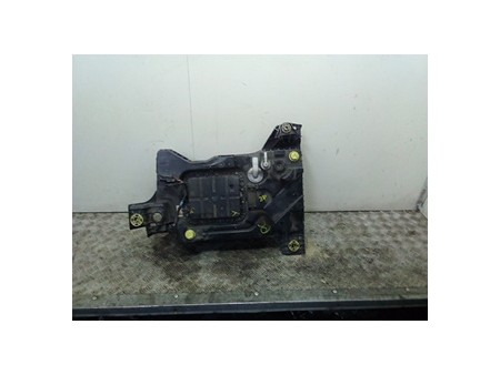 SERBATOIO ATTIVO UREA SCR PEUGEOT 3008 (10/13-02/17) DV6C NB8529017071001