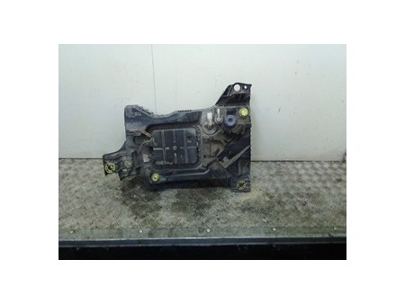 SERBATOIO ATTIVO UREA SCR PEUGEOT 3008 (10/13-02/17) DV6C NB8529017071001