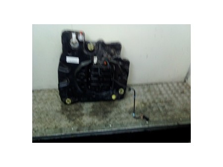 SERBATOIO UREA CITROEN C4 SPACETOURER (B78) (04/18-) BH01 9825645580