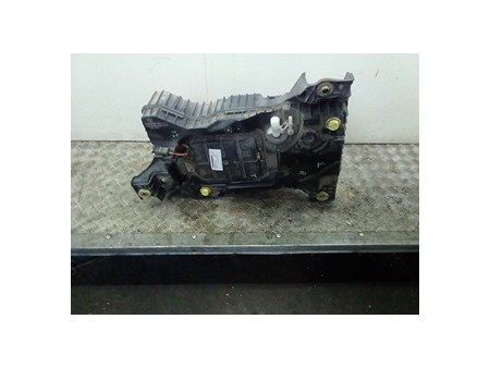 SERBATOIO ATTIVO UREA SCR PEUGEOT 3008 (10/13-02/17) DV6C NB8529017071001