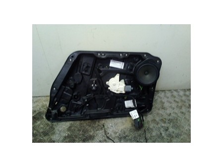 ALZACRISTALLO ELETTR. PORTA ANT. DX. MERCEDES-BENZ CLASSE B (T246) (09/11-06/19) 607951 A2467200279