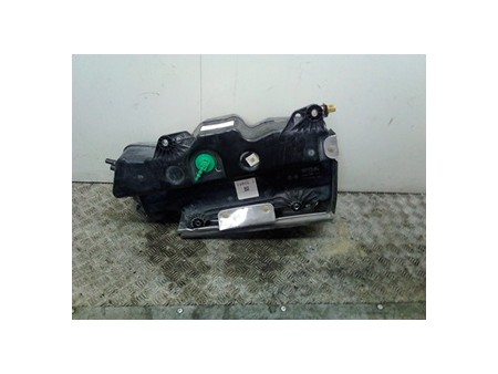 SERBATOIO ATTIVO UREA SCR PEUGEOT BOXER COMBI (03/14-) 4H03 NB8529017079006
