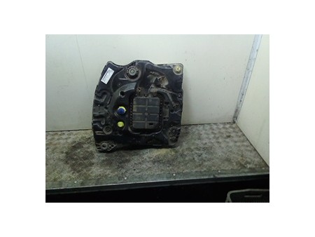 SERBATOIO UREA CITROEN C4 CACTUS (05/14-01/19) BH02 9827948380