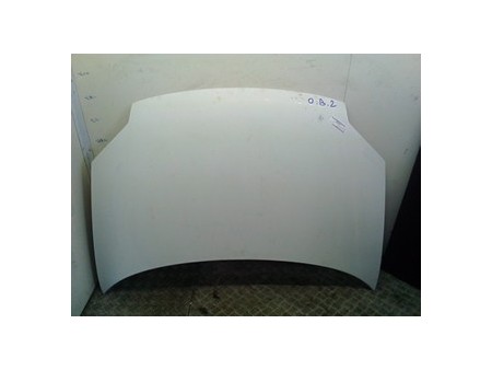 COFANO ANT. CITROEN BERLINGO VAN (10/02-03/08) RHY 7901K5