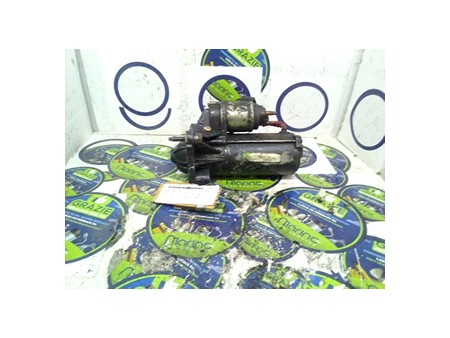MOTORINO AVVIAMENTO TOYOTA AYGO 1A SERIE (04/05-10/14) 1KRFE 281000Q012