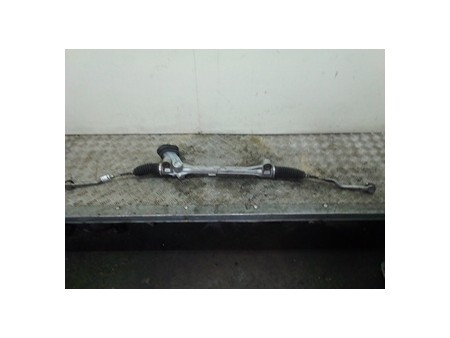 SCATOLA STERZO NISSAN MICRA (K14FR) (01/17-) K9K 480015FA6A