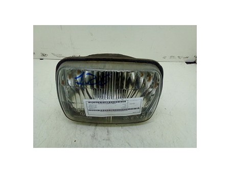 PROIETTORE SX FIAT 126  NB2275000008000066000157SX