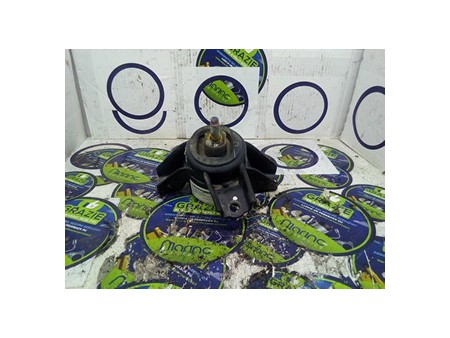 SUPPORTO ELASTICO LAT. SUP. MOTORE HYUNDAI I20 (07/18-) G3LC 21810C8500