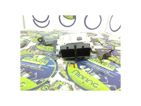 CENTRALINA INIEZIONE HYUNDAI I20 (07/18-) G3LC 3912804082