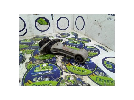 SUPPORTO ELASTICO LAT. CAMBIO HYUNDAI I20 (07/18-) G3LC 21830C8600