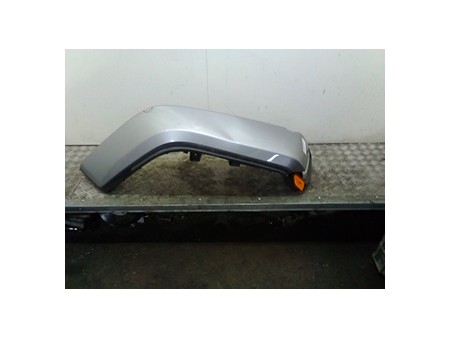 PARAFANGO ANT. DX. JEEP WRANGLER (09/18-) U K68281946AC