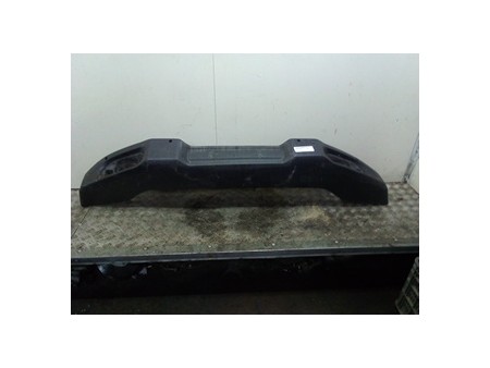 PARAURTI ANT. JEEP WRANGLER (09/18-) U NB1981074018004