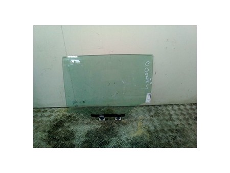 SCENDENTE PORTA POST. SX. JEEP COMPASS (M7) (05/20-) 55280444 53446050