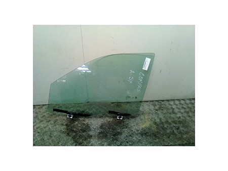 SCENDENTE PORTA ANT. SX. JEEP COMPASS (M7) (05/20-) 55280444 53446048