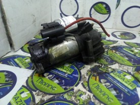 MOTORINO AVVIAMENTO FORD MONDEO (GE) (09/03-07/07) D6BA 1450653