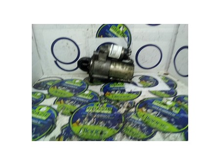 MOTORINO AVVIAMENTO CHEVROLET EPICA  NB1777000084003672999999