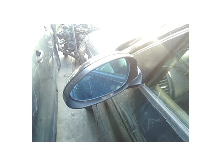 RETROVISORE EST. REGOLAZ. ELETTR. SX. BMW SERIE 1 (E81/E87) (03/07-12/12 N47D20A 51167189849