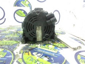 ALTERNATORE CITROEN XSARA (10/00-12/05) NFU NB0057005024054