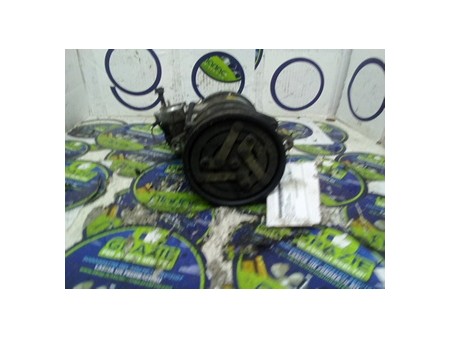 COMPRESSORE A/C HYUNDAI GETZ (07/02-12/09) G4HD 977011C101