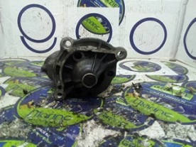 MOTORINO AVVIAMENTO PEUGEOT 206 (09/98-06/09) ET3J4 5802M9