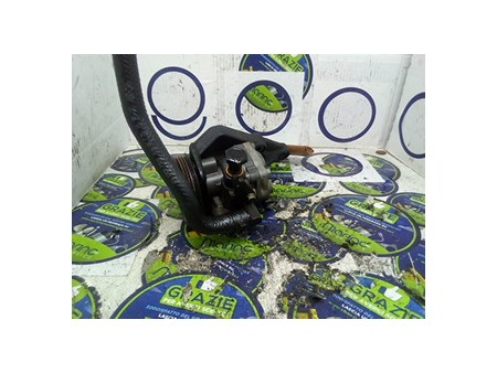 ALTERNATORE KIA PICANTO 1A SERIE (02/04-10/08 G4HE 3730002551