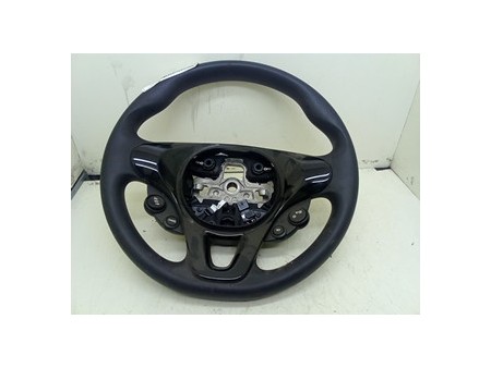 VOLANTE SMART FORTWO (C453) (07/14-) H4B A4534600503