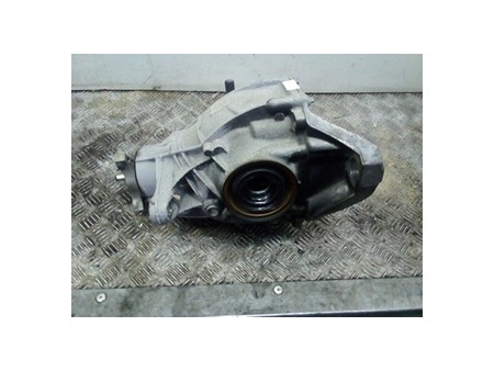 DIFFERENZIALE ASSALE POST. MERCEDES-BENZ CLASSE S (W/V222) (05/13-)  NB7259013070010