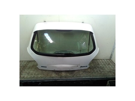 PORTELLO POST. FIAT BRAVO (1U) (06/95-01/99) 182A4000 92522784