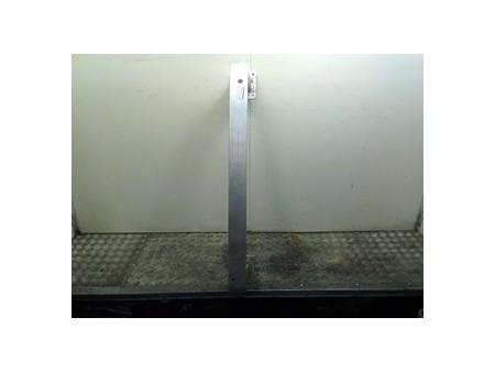 TRAVERSA PARAURTI POST. PEUGEOT 308 (09/17-09/21) BH02 NB3602017077023