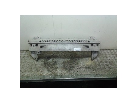 TRAVERSA PARAURTI ANT. MINI MINI (R50/R53) (07/01-07/06) W11B16A 51111494431