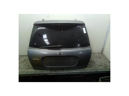 PORTELLO POST. MINI MINI (R50/R53) (07/01-07/06) W11B16A 41627139735