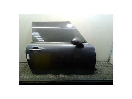 PORTA ANT. DX. MINI MINI (R50/R53) (07/01-07/06) W11B16A 41517202912