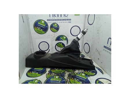 LEVA FRENO STAZIONAMENTO MINI MINI (R50/R53) (07/01-07/06) W11B16A 34406774814