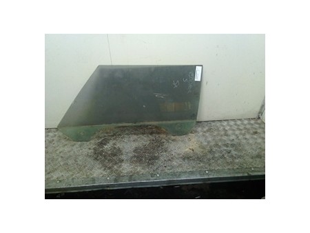 SCENDENTE PORTA ANT. SX. MINI MINI (R50/R53) (07/01-07/06) W11B16A 51337130909