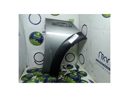 PARAFANGO ANT. DX. MINI MINI (R50/R53) (07/01-07/06) W11B16A 41217037438