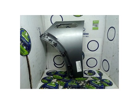 PARAFANGO ANT. SX. MINI MINI (R50/R53) (07/01-07/06) W11B16A 41217037437