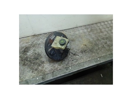 SERVOFRENO MINI MINI (R50/R53) (07/01-07/06) W11B16A 34336779679