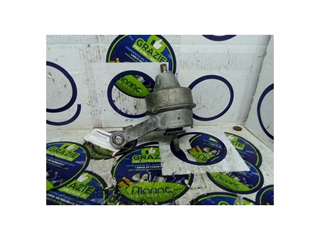SUPPORTO ELASTICO LAT. MOTORE MINI MINI (R50/R53) (07/01-07/06) W11B16A 22116778610