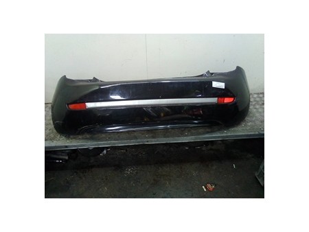 PARAURTI POST. LANCIA YPSILON (TE) (09/06-12/08) 199A2000 735443912